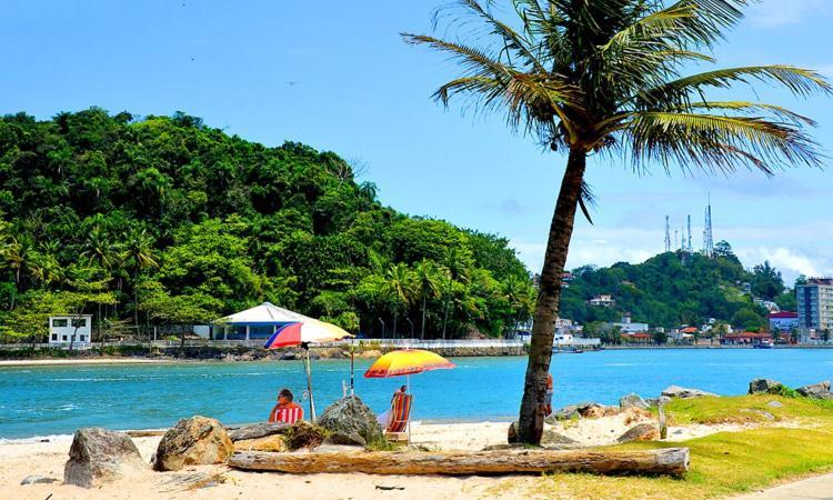 Casa Com Piscina , Churrasqueira, Wi-Fi, Em Rua De Areia A 1Km Da Praia, Bairro Sussegado, Proibido Uso De Som Extremamente Alto Ideal Para Descansar Itanhaem Ngoại thất bức ảnh