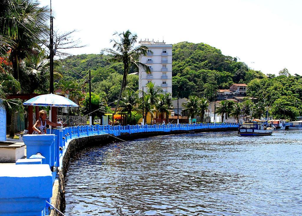 Casa Com Piscina , Churrasqueira, Wi-Fi, Em Rua De Areia A 1Km Da Praia, Bairro Sussegado, Proibido Uso De Som Extremamente Alto Ideal Para Descansar Itanhaem Ngoại thất bức ảnh