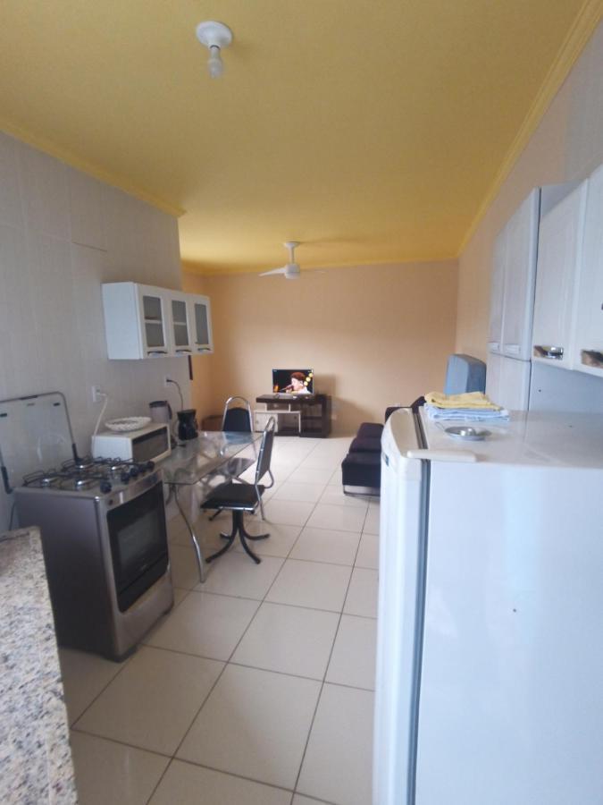Casa Com Piscina , Churrasqueira, Wi-Fi, Em Rua De Areia A 1Km Da Praia, Bairro Sussegado, Proibido Uso De Som Extremamente Alto Ideal Para Descansar Itanhaem Ngoại thất bức ảnh