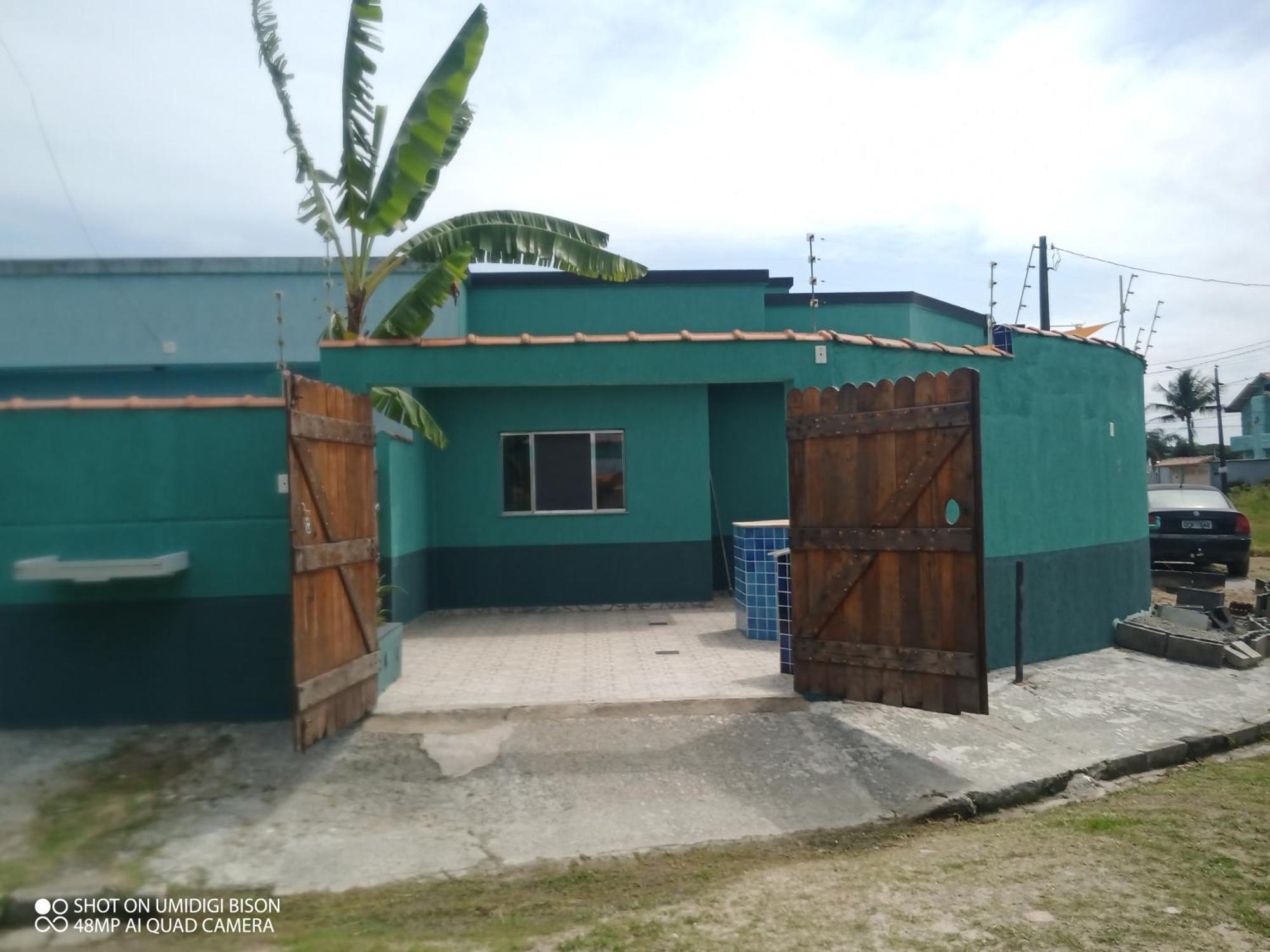 Casa Com Piscina , Churrasqueira, Wi-Fi, Em Rua De Areia A 1Km Da Praia, Bairro Sussegado, Proibido Uso De Som Extremamente Alto Ideal Para Descansar Itanhaem Ngoại thất bức ảnh